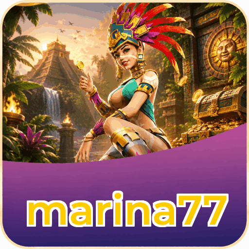 marina77 APK - Proses download aplikasi Android cepat dan aman di platform terpercaya Indonesia