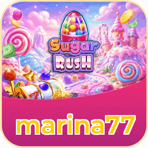 marina77 APK Indonesia - Katalog lengkap ribuan aplikasi Android berkualitas untuk download gratis