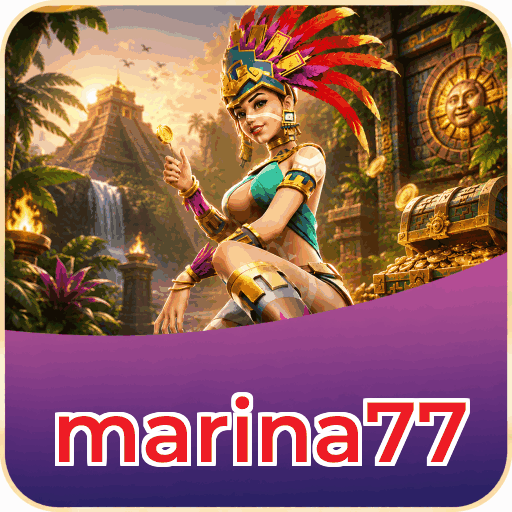 marina77 APK Indonesia - Interface pengguna yang ramah dan intuitif untuk download aplikasi Android dengan mudah